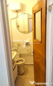 Apartament 3 camere in Centrul Nou Brasov zona ONIX 13 Septe 