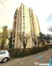 Apartament 3 camere in Centrul Nou Brasov zona ONIX 