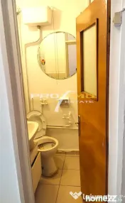 Apartament 3 camere in Centrul Nou Brasov zona ONIX 