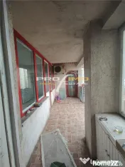 Apartament 3 camere in Centrul Nou Brasov zona ONIX 