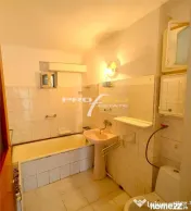 Apartament 3 camere in Centrul Nou Brasov zona ONIX 