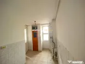 Apartament 3 camere in Centrul Nou Brasov zona ONIX 