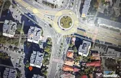 Apartament 3 camere in Centrul Nou Brasov zona ONIX 