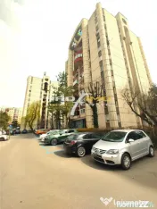Apartament 3 camere in Centrul Nou Brasov zona ONIX 