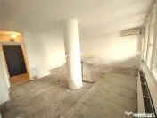 Apartament 3 camere in Centrul Nou Brasov zona ONIX 