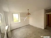 Apartament 3 camere in Centrul Nou Brasov zona ONIX 
