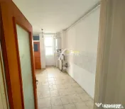 Apartament 3 camere in Centrul Nou Brasov zona ONIX 