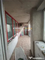 Apartament 3 camere in Centrul Nou Brasov zona ONIX 13 Septe 
