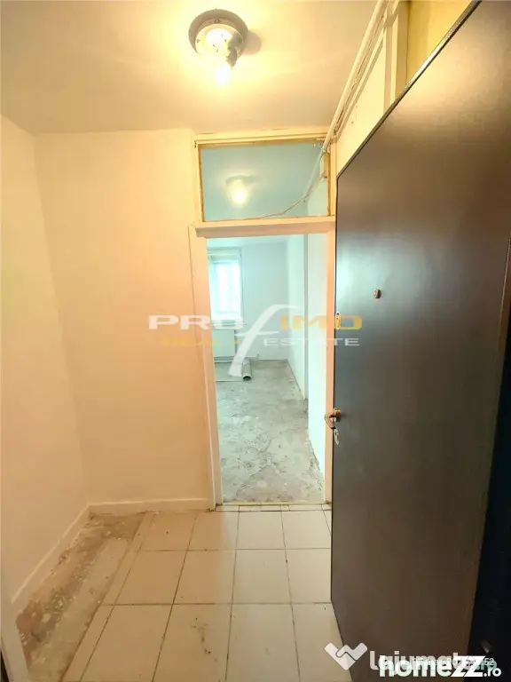 Apartament 3 camere in Centrul Nou Brasov zona ONIX