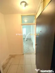 Apartament 3 camere in Centrul Nou Brasov zona ONIX 