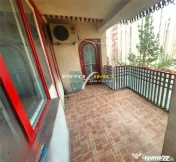 Apartament 3 camere in Centrul Nou Brasov zona ONIX 
