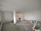 Apartament 3 camere in Centrul Nou Brasov zona ONIX 