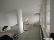Apartament 3 camere in Centrul Nou Brasov zona ONIX 