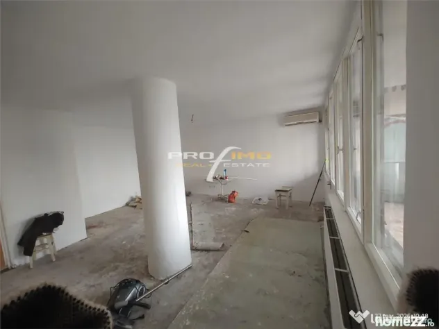Apartament 3 camere in Centrul Nou Brasov zona ONIX