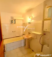 Apartament 3 camere in Centrul Nou Brasov zona ONIX 13 Septe 