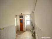Apartament 3 camere in Centrul Nou Brasov zona ONIX 13 Septe 