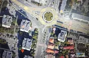 Apartament 3 camere in Centrul Nou Brasov zona ONIX 13 Septe 
