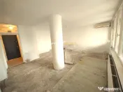 Apartament 3 camere in Centrul Nou Brasov zona ONIX 13 Septe 