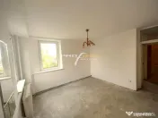 Apartament 3 camere in Centrul Nou Brasov zona ONIX 13 Septe 