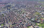 2 Camere | 400e | Sever Bocu