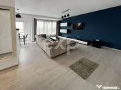 2 Camere | 400e | Sever Bocu 