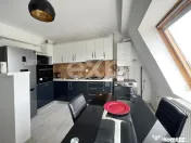 2 Camere | 400e | Sever Bocu 