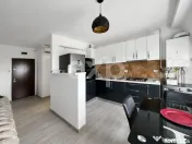 2 Camere | 400e | Sever Bocu 