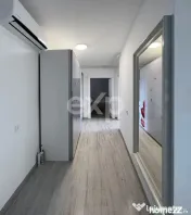 2 Camere | 400e | Sever Bocu 