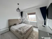 2 Camere | 400e | Sever Bocu 