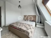 2 Camere | 400e | Sever Bocu 