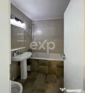 2 Camere | 400e | Sever Bocu 