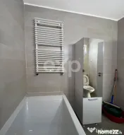 2 Camere | 400e | Sever Bocu 