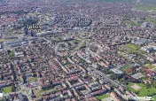 2 Camere | 400e | Sever Bocu 