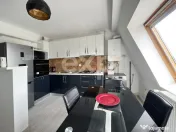2 Camere | 400e | Sever Bocu