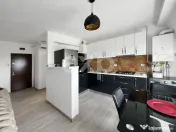 2 Camere | 400e | Sever Bocu