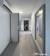 2 Camere | 400e | Sever Bocu