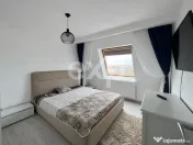 2 Camere | 400e | Sever Bocu
