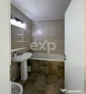 2 Camere | 400e | Sever Bocu