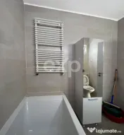 2 Camere | 400e | Sever Bocu