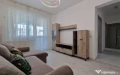 Militari Residence - 2 camere, decomandat, mobilat si uti...