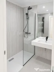 2 Camere Nusco city Faza 2- Investitie , finalizare iulie