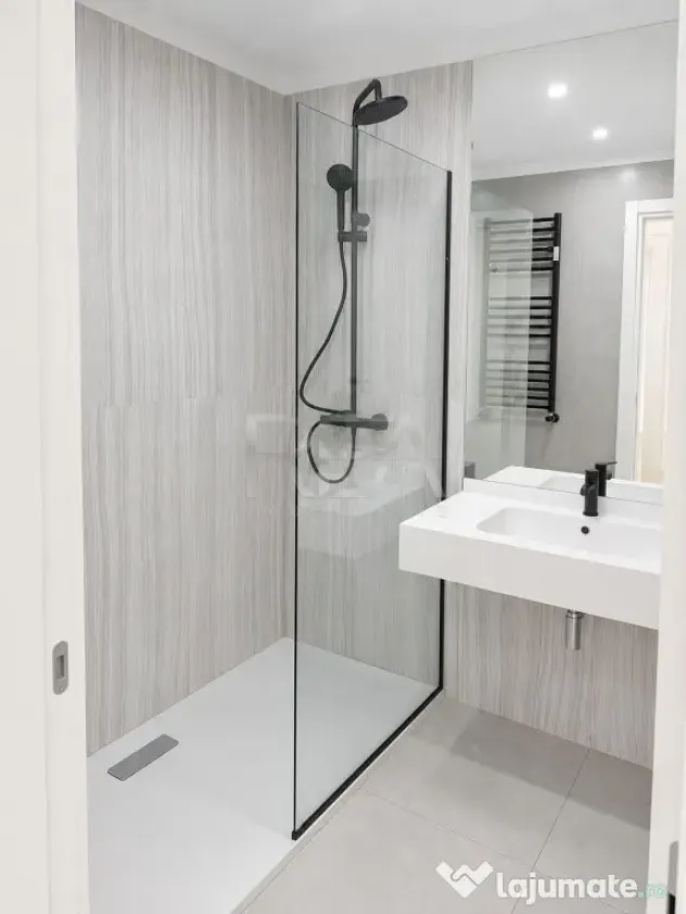 2 Camere Nusco city Faza 2- Investitie , finalizare iulie