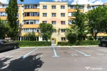 Apartament 3 camere de vânzare – Brașov, Str. Pârâu...