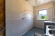 Apartament 3 camere de vânzare – Brașov, Astra | Comi...