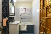 Apartament 3 camere de vânzare – Brașov, Astra | Comi...