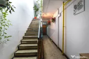Apartament 3 camere de vânzare – Brașov, Astra | Comi...