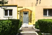 Apartament 3 camere de vânzare – Brașov, Astra | Comi...