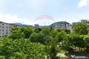 Apartament 3 camere de vânzare – Brașov, Astra | Comi...