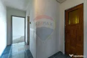 Apartament 3 camere de vânzare – Brașov, Astra | Comi...