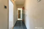 Apartament 3 camere de vânzare – Brașov, Astra | Comi...